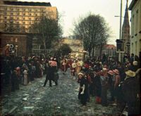 1978 Carnavalsoptocht FF 09 1978 Carnavalsoptocht FF 09